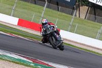 PJ-Motorsport-2019;donington-no-limits-trackday;donington-park-photographs;donington-trackday-photographs;no-limits-trackdays;peter-wileman-photography;trackday-digital-images;trackday-photos